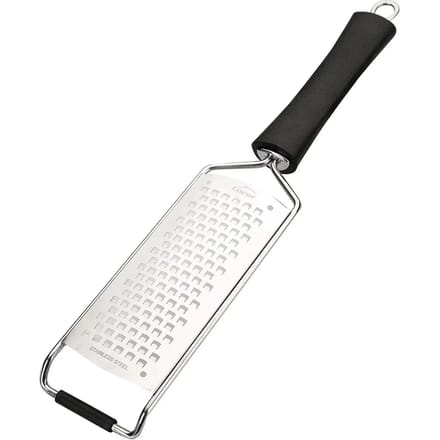 Fijne rasp Lacor