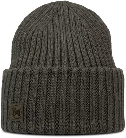 Buff ® Knitted Muts Groen