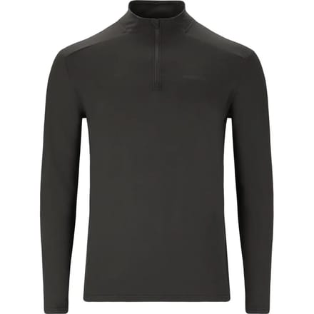 Langarm shirt Endurance Armin