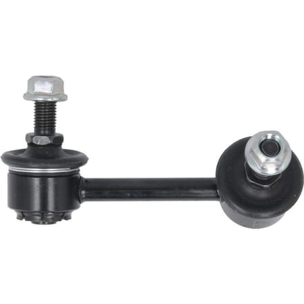 Stabilisatorstang LEMFÖRDER 31248 01 links