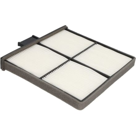 Cabinefilter SF SKL46298