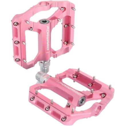 Pedalen Forward Zenith
