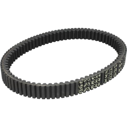 Aandrijfriem DAYCO XTX2240