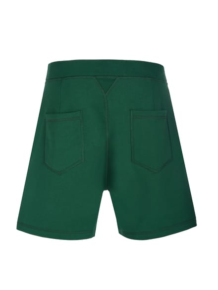 Dsquared2 korte broek