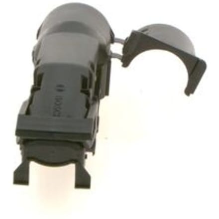 Kabelstekker BOSCH 1 928 404 196