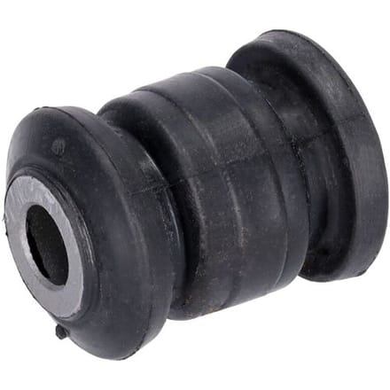 Draagarm silentblock FEBI BILSTEIN 182967