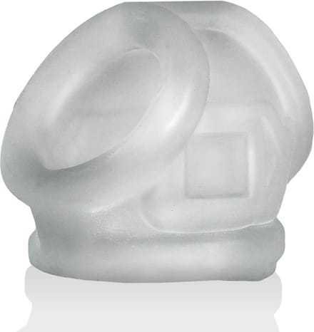 Oxballs - Oxsling - Cocksling - Cool Ice