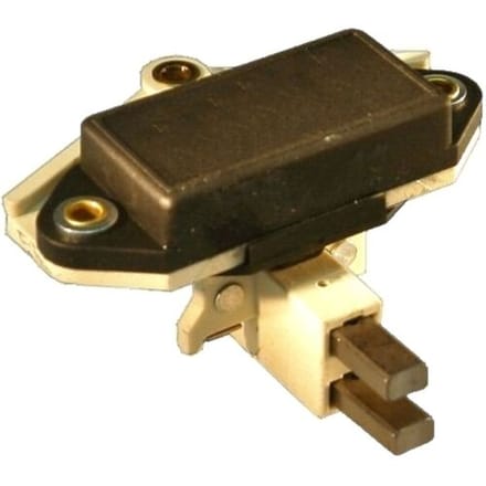 Generatorregelaar HC-CARGO F 032 230 006