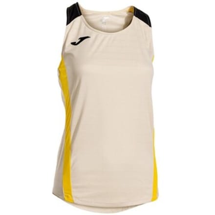 Damestanktop Joma Montreal