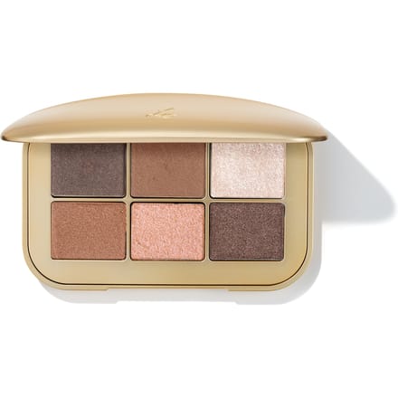 Lisa Eldridge Fawn Eyeshadow Palette
