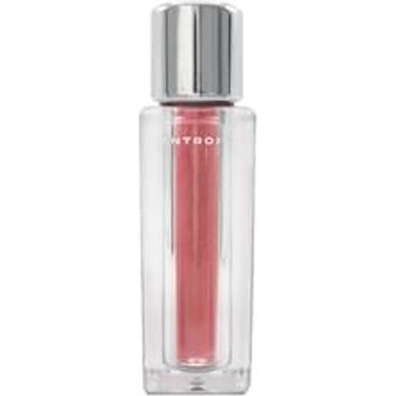 ENTROPY - Tulle Gloss - 7 Colors #2340C Frill