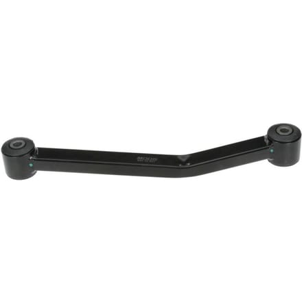 Draagarm, wielophanging MOOG CH-TC-15212 Achteras, links, terug