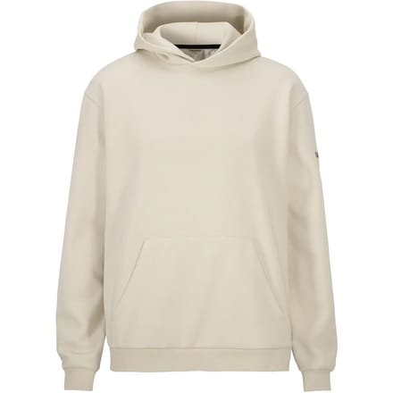 Craft Hoodie Community 2.0 M 1915327