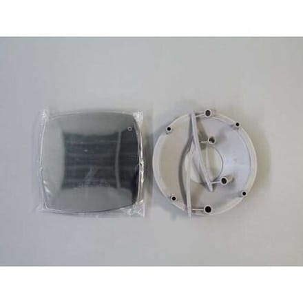 Hoesch replacement cover for Premiano bathtub, 591060.305