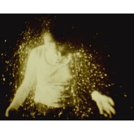 Wolf Alice - My Love Is Cool (2 LP)