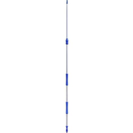 Weyer 706652 Brush Watersteel 1 stuk(s)
