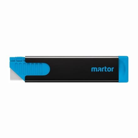 MARTOR 44502 SECUNORM HANDY 1 stuk(s)