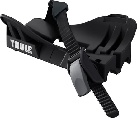 Thule UpRide 599 Fatbike Adapter