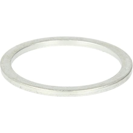Versnellingsbak pakking ZF 0730009515ZF