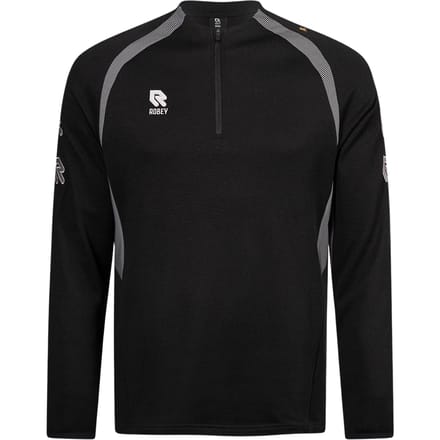 Robey Performance 2.0 Half-Zip Trainingsjack Junior