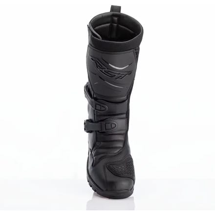 Motorlaarzen RST Adventure-X Waterproof