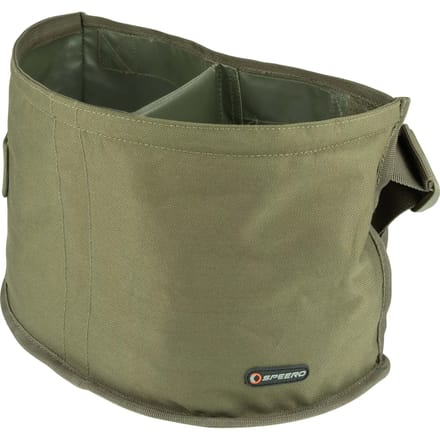 Vistas Speero Boilie Caddy