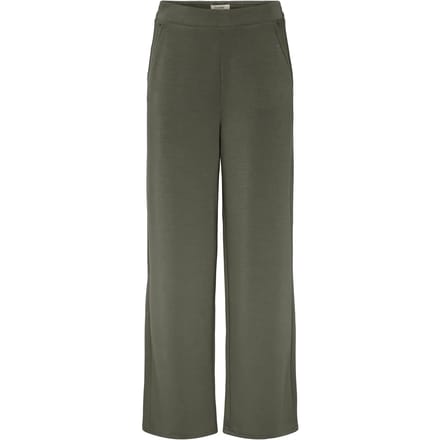 fransa - FRAURORA PA 4 - Dames - Skinny jeans
