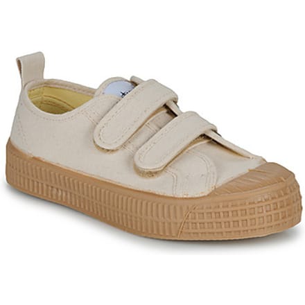 Novesta  Lage Sneakers STAR MASTER KID