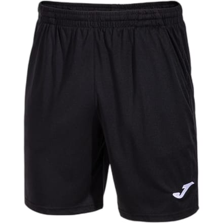 Korte Joma Drive Pro