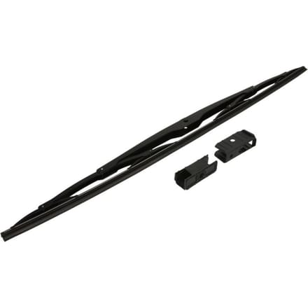 Wisserblad MAMMOOTH Standard MMT MG P280F1X, 800mm, Voor, 1 Stuk