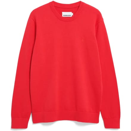 Sweatshirt Armedangels Loukaa