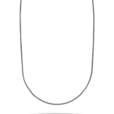 CHRIST Ketting 89192926
