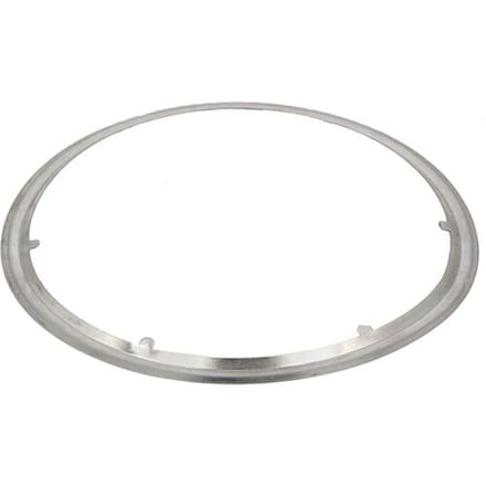 pakkingset, uitlaatsysteem ENGITECH ENT680016