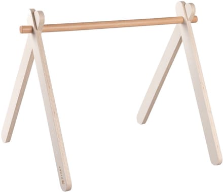 Sebra Houten Babygym