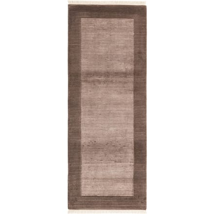 Vloerkleed Olympe handgemaakt wol | Hadorn