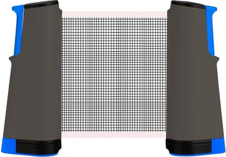 Piri Sport Tafeltennisnet 180 Cm