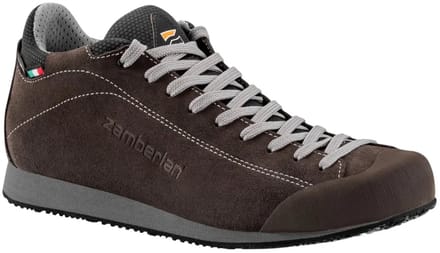 Zamberlan Free Blast Pop Gore-tex® Wandelschoenen Bruin EU 45