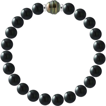Armband Zilver Sterling 925 Hartford