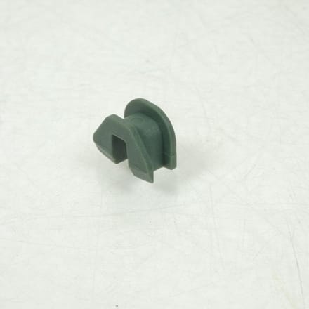Guide de variateur origine pour Scooter Gilera 300 Nexus 2008 à 2012 843028 Neuf