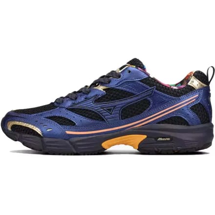 Trainers Mizuno MXR