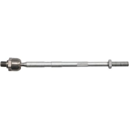 Schaeffler Fag Spoorstang FAG 840 1456 10