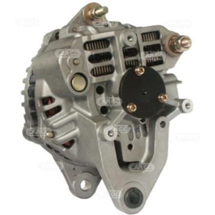 Driefasige generator HC-CARGO 112359
