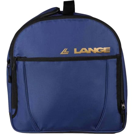 Schoenentas Lange Pro