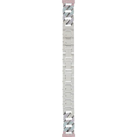 Guess BGW0546L4 Serena band