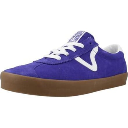 Sneakers Vans Sport Low