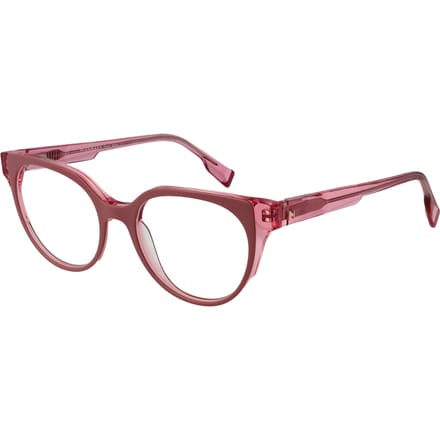 Ana Hickmann Brilmontuur HI6263 H02 51