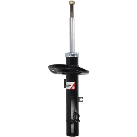 Schokdemper MAGNUM TECHNOLOGY AGP129MT links
