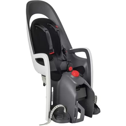 Bevestiging voor babydrager en bagagedrager Hamax Caress