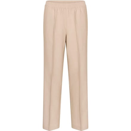 Casual broek CUcollina Casual broek Classic fit