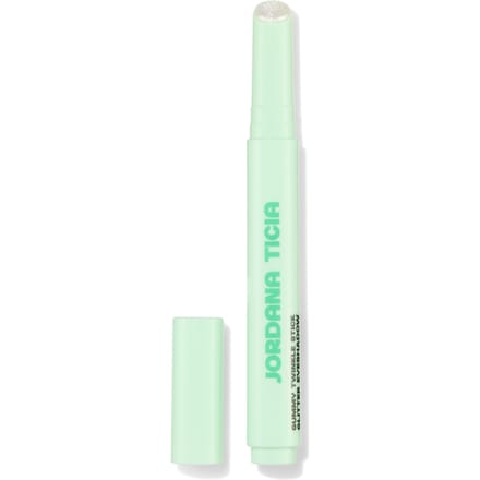 Jordana Ticia Gummy Twinkle Stick - Fairy Garden